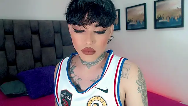 little_star_porn – webcam-show