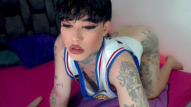 little_star_porn Show in webcam