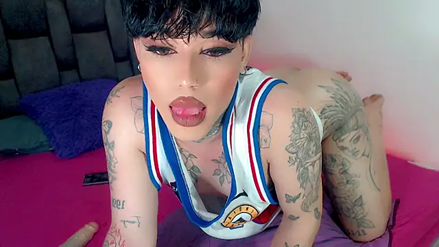 little_star_porn – webcam-show