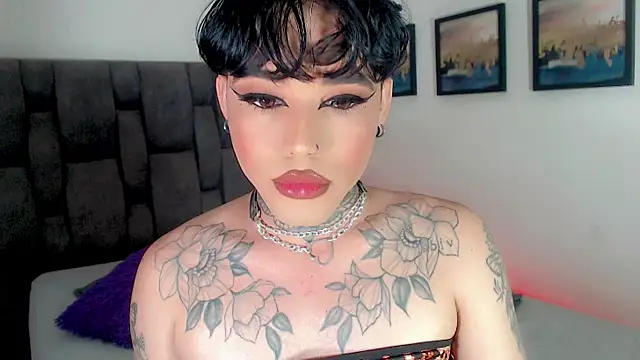 little_star_porn: вебкам-шоу
