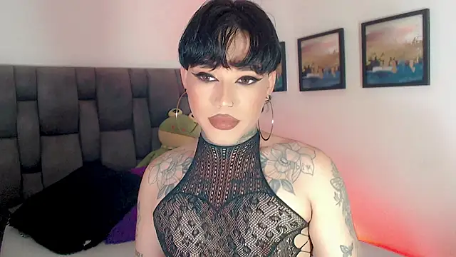 Show Webcam de little_star_porn