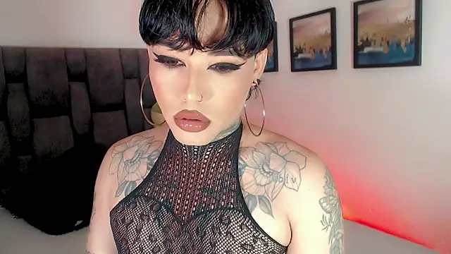 little_star_porn: вебкам-шоу