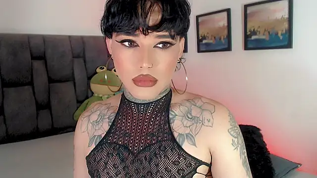 little_star_porn webcam show