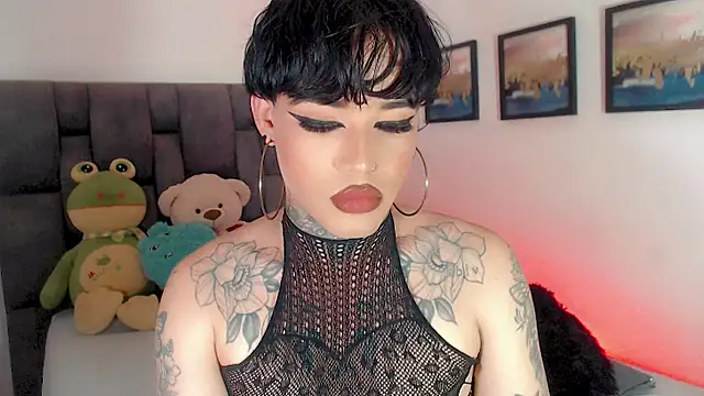 Show Webcam de little_star_porn