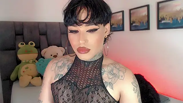 little_star_porn's Webcam Show