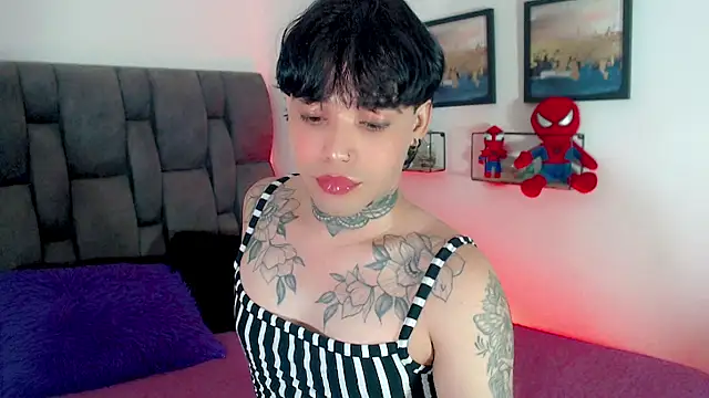 little_star_porn – webcam-show