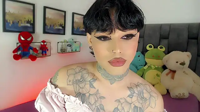 little_star_porn Show in webcam