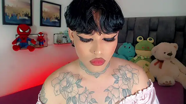 little_star_porn – webcam-show