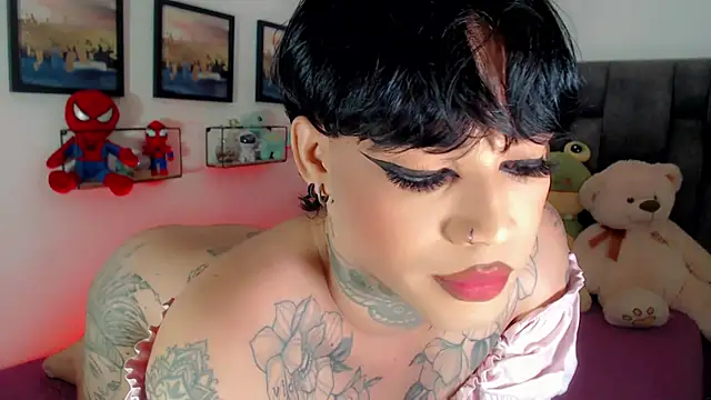 little_star_porn Show in webcam