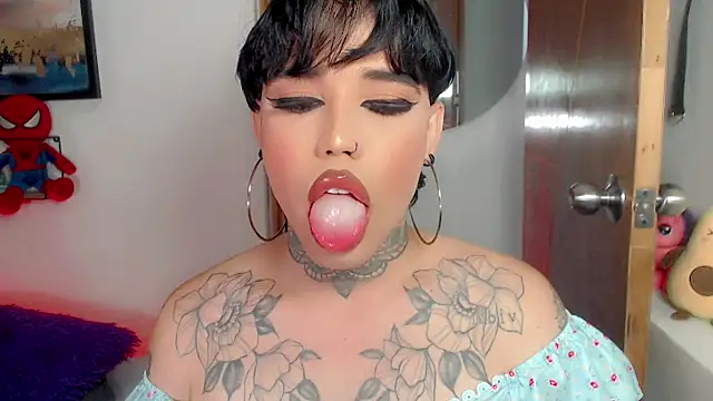 little_star_porn 网络视讯表演