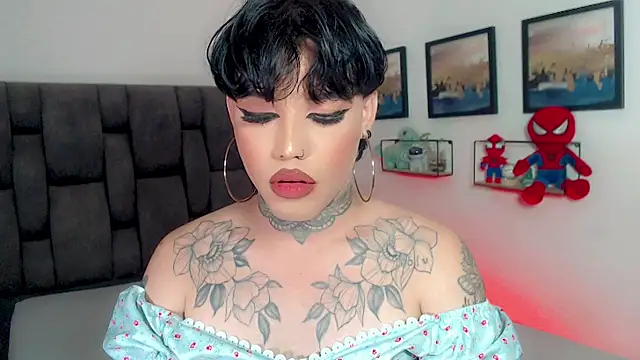 little_star_porn 网络视讯表演