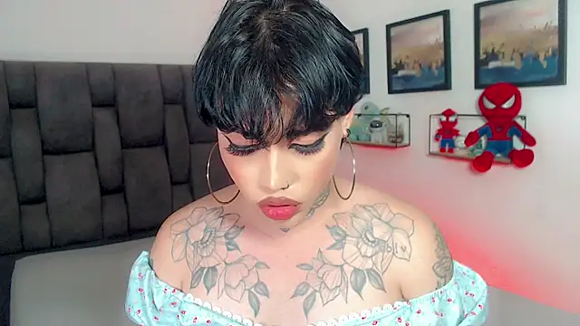 عرض كام little_star_porn