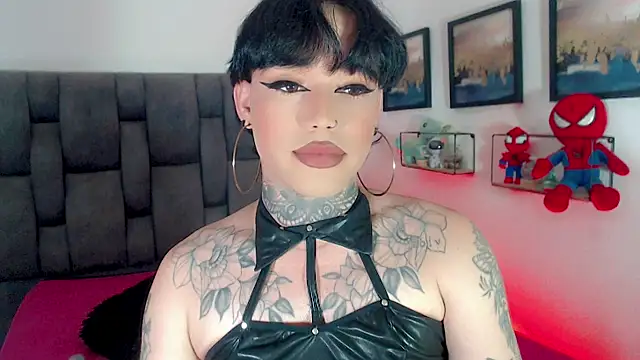 Show Webcam de little_star_porn