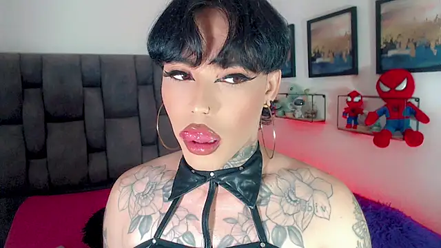 little_star_porn ওয়েবক্যাম শো