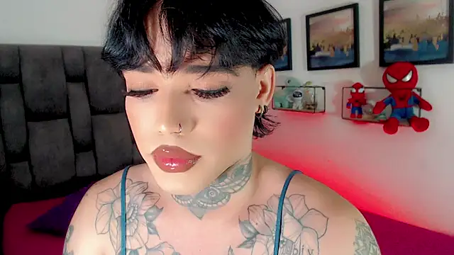 little_star_porn Show in webcam