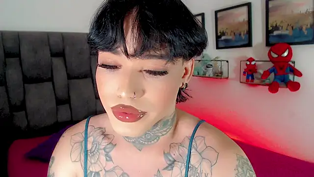 little_star_porn 웹캠 쇼