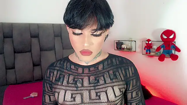 Вебкам-шоу little_star_porn