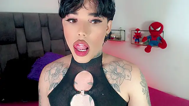 little_star_porn Pertunjukan Webcam