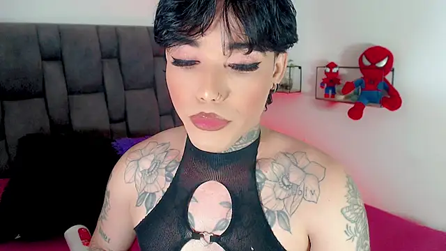 little_star_porn Show in webcam