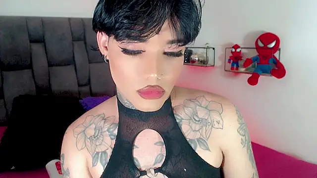Вебкам-шоу little_star_porn
