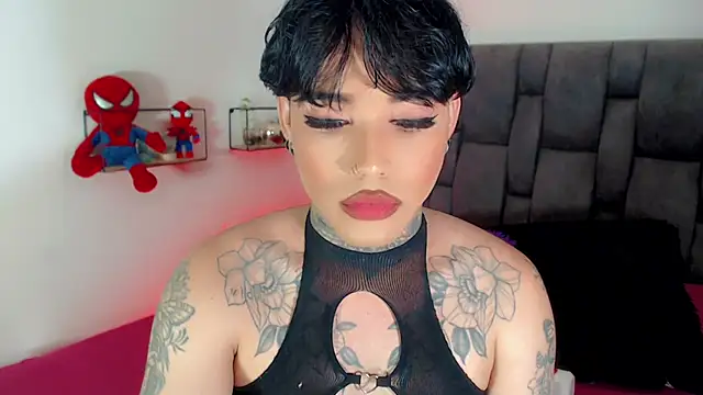 little_star_porn 网络视讯表演
