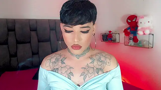 little_star_porn Шоу с уебкамера