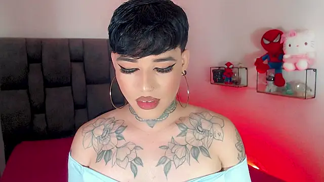 little_star_porn Show in webcam