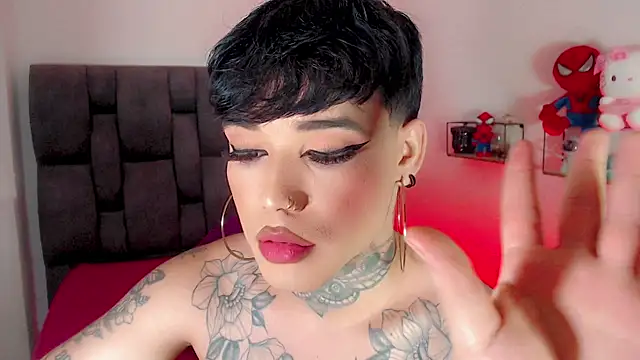 little_star_porn Show in webcam
