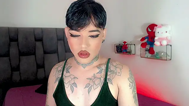 little_star_porn Show in webcam