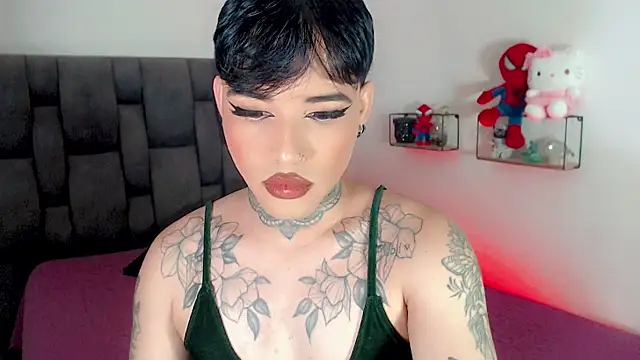 little_star_porn Show in webcam