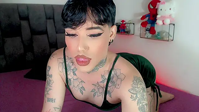 little_star_porn Pertunjukan Webcam