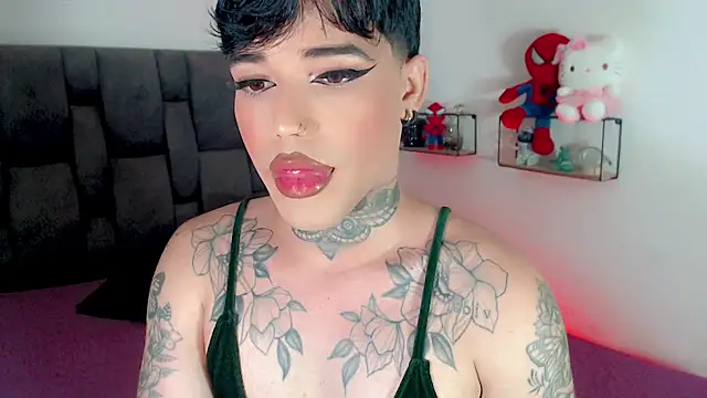 little_star_porn Show in webcam