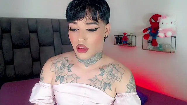 little_star_porn webcam show