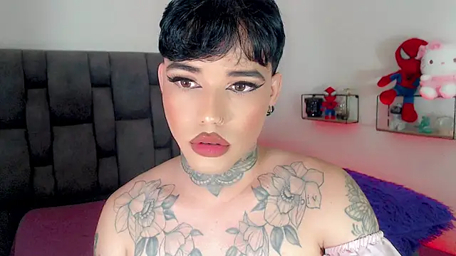 little_star_porn – webcam-show