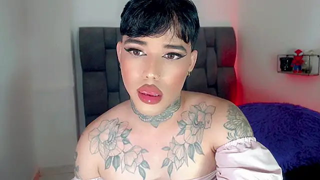 Show Webcam de little_star_porn