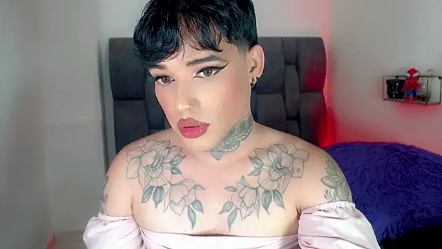 عرض كام little_star_porn