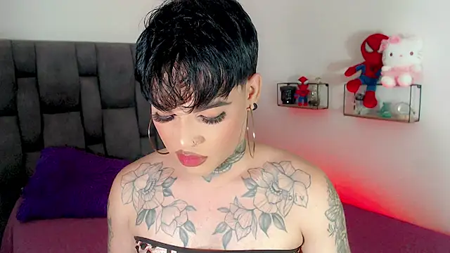 little_star_porn Шоу с уебкамера