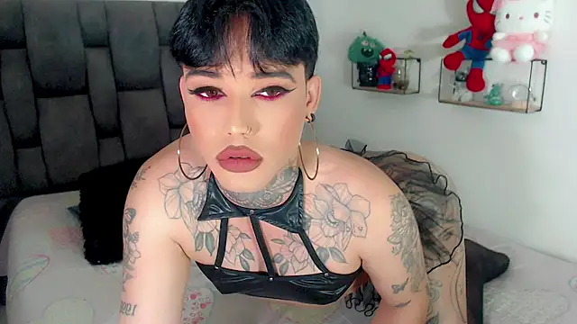 little_star_porn 在線直播表演