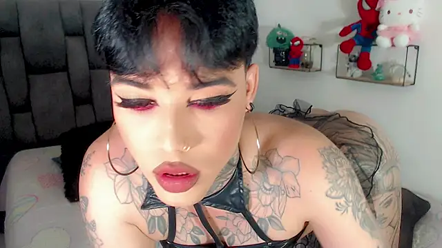 little_star_porn webcam show