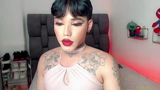little_star_porn 网络视讯表演