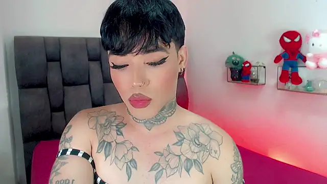 little_star_porn 网络视讯表演