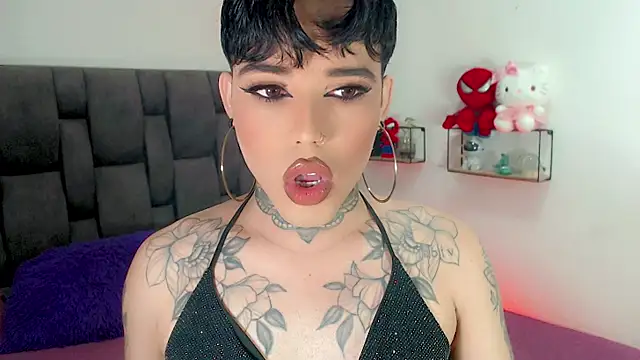 little_star_porn Show in webcam