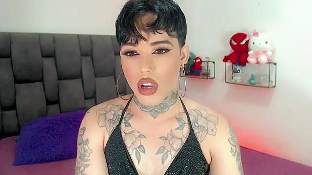 Show de little_star_porn na webcam
