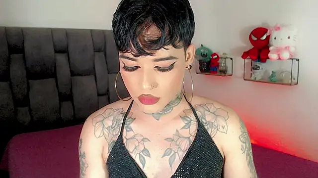 little_star_porn – webcam-show