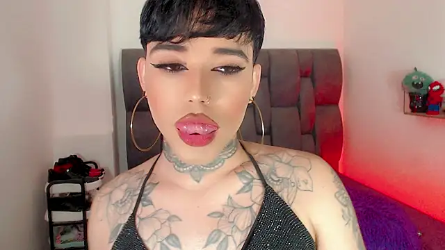 Show Webcam de little_star_porn