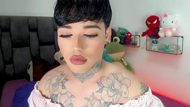 little_star_porn Show in webcam