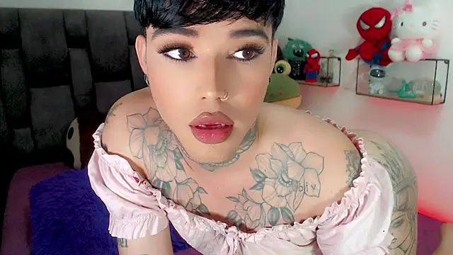 Show Webcam de little_star_porn