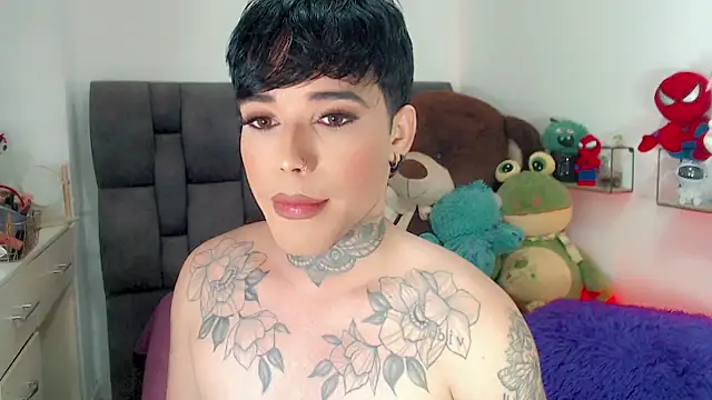little_star_porn Pertunjukan Webcam