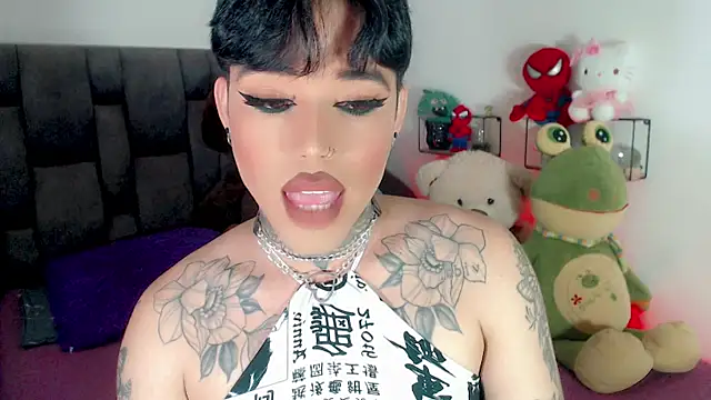 little_star_porn 网络视讯表演