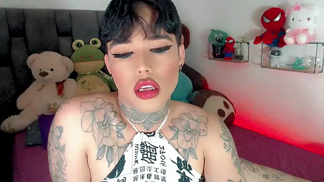 little_star_porn 网络视讯表演